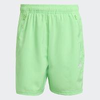 Short Adidas Essentials Masculino - 1