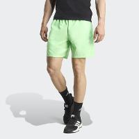 Short Adidas Essentials Masculino - 2