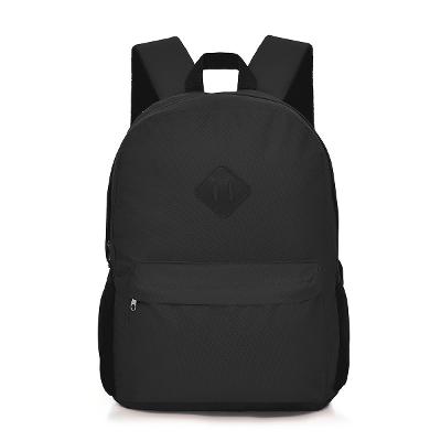 Mochila Switz Básica 20L