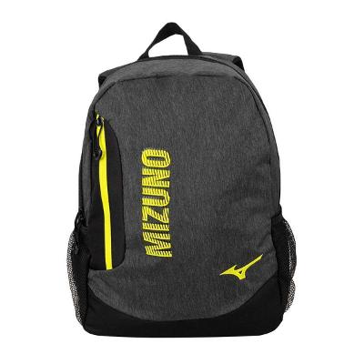 Mochila Mizuno Champion New 21L