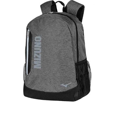 Mochila Mizuno Champion New 21L