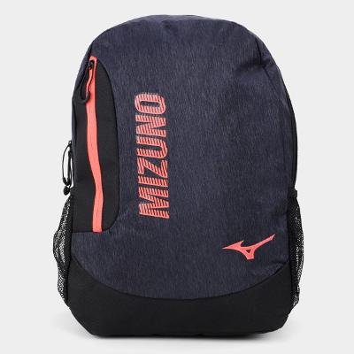 Mochila Mizuno Champion New 21L
