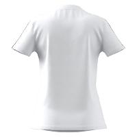 Camiseta Adidas 3 Listras Masculina - 5