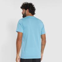 Camiseta Adidas Essentials Feelready Masculina - 2