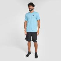 Camiseta Adidas Essentials Feelready Masculina - 4