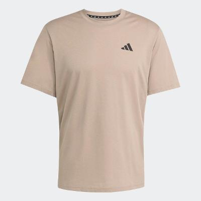 Camiseta Adidas Essentials Feelready Masculina