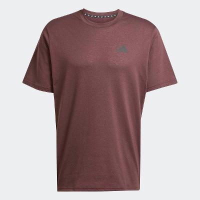 Camiseta Adidas Essentials Feelready Masculina