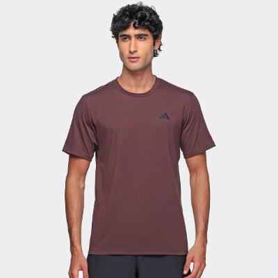 Camiseta Adidas Essentials Feelready Masculina
