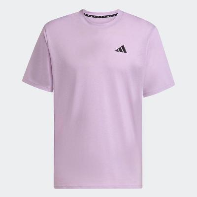 Camiseta Adidas Essentials Feelready Masculina
