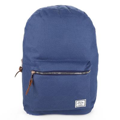 Mochila Esportiva Convoy