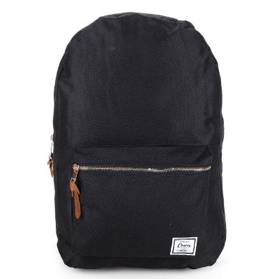 Mochila Esportiva Convoy