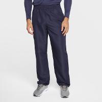 Calça Mizuno Básica Masculina - 1