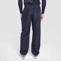 Calça Mizuno Básica Masculina - 2