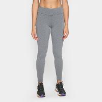 Calça Legging Mizuno Essence Feminina - 1