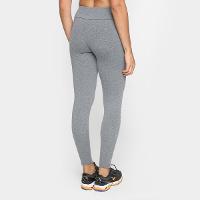 Calça Legging Mizuno Essence Feminina - 2