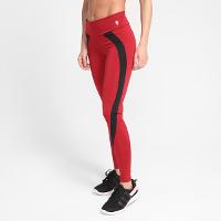 Calça Legging Gonew Split Feminina - 1