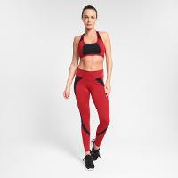 Calça Legging Gonew Split Feminina - 4