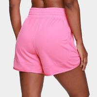 Short Adidas Pacer Knit Feminino - 2