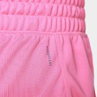 Short Adidas Pacer Knit Feminino