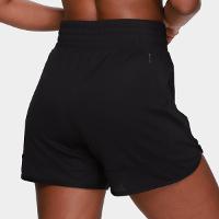 Short Adidas Pacer Knit Feminino - 2