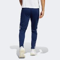 Calça Adidas Training Essentials 3 Listras Masculina - 2