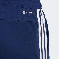 Calça Adidas Training Essentials 3 Listras Masculina