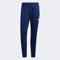 Calça Adidas Training Essentials 3 Listras Masculina - 6