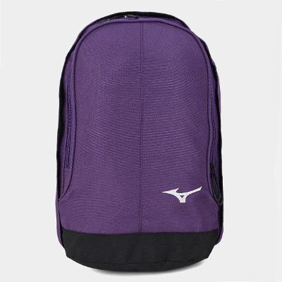 Mochila Mizuno Fun New 22 L
