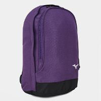 Mochila Mizuno Fun New 22 L - 3
