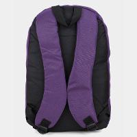 Mochila Mizuno Fun New 22 L