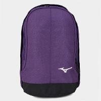Mochila Mizuno Fun New 22 L - 1