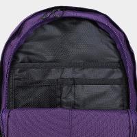 Mochila Mizuno Fun New 22 L - 5