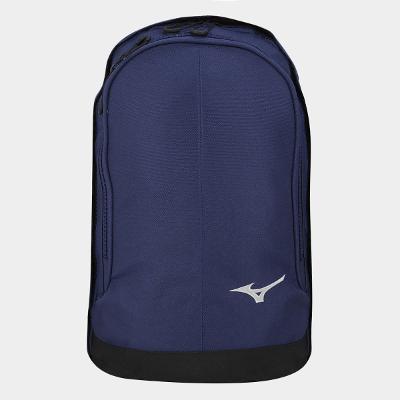 Mochila Mizuno Fun New 22 L