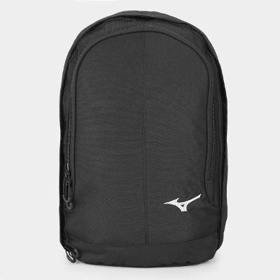 Mochila Mizuno Fun New 22 L