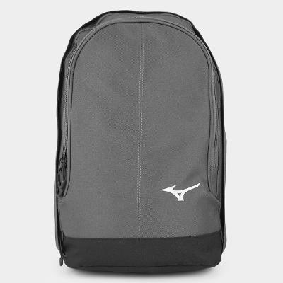 Mochila Mizuno Fun New 22 L