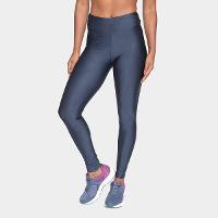 Calça Legging Olympikus Basic Feminina - 1