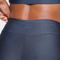 Calça Legging Olympikus Basic Feminina - 3