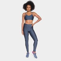 Calça Legging Olympikus Basic Feminina - 4