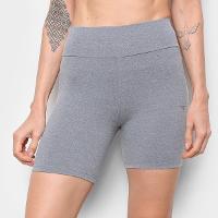 Bermuda Mizuno Essence Feminina - 1