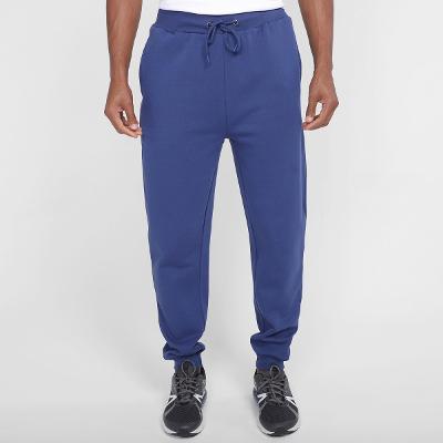 Calça Gonew Jogger Masculina