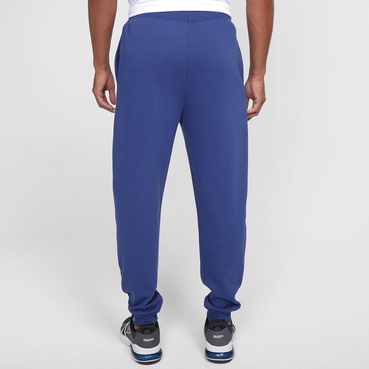 Calça Gonew Jogger Masculina - 2