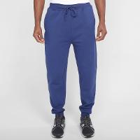 Calça Gonew Jogger Masculina - 1