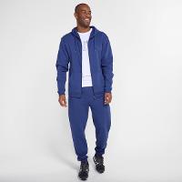 Calça Gonew Jogger Masculina - 4