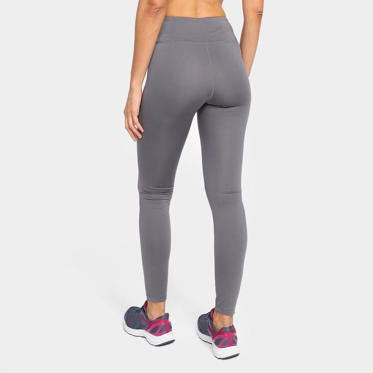 Calça Legging Olympikus Essential Feminina - 2