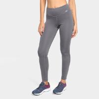 Calça Legging Olympikus Essential Feminina - 1