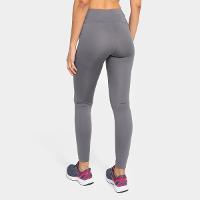 Calça Legging Olympikus Essential Feminina - 2