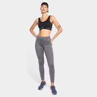 Calça Legging Olympikus Essential Feminina - 4