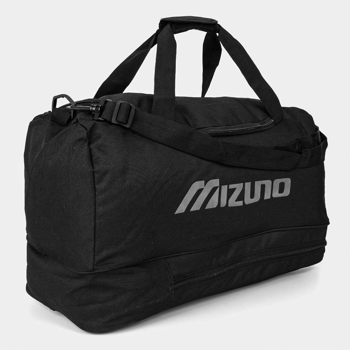 Mala Mizuno Master - 3