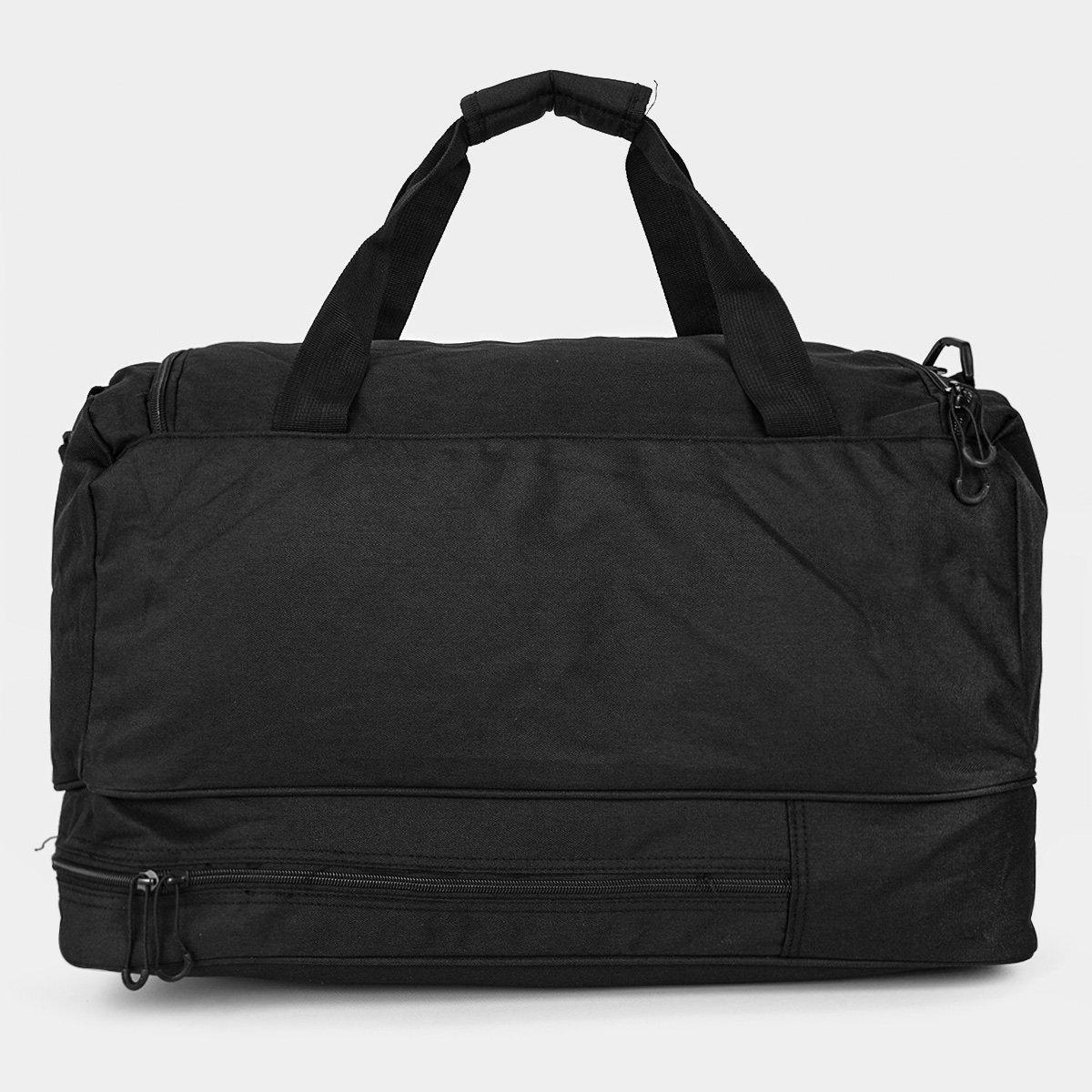 Mala Mizuno Master - 4