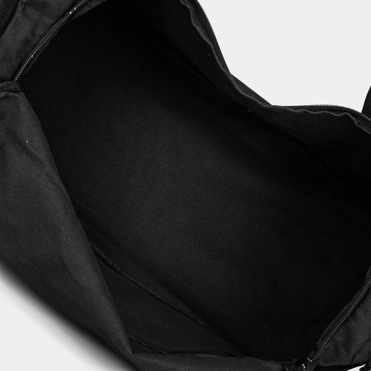 Mala Mizuno Master - 5